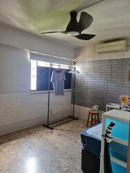Blk 622 Eunos Heights (Bedok), HDB 4 Rooms #481706531